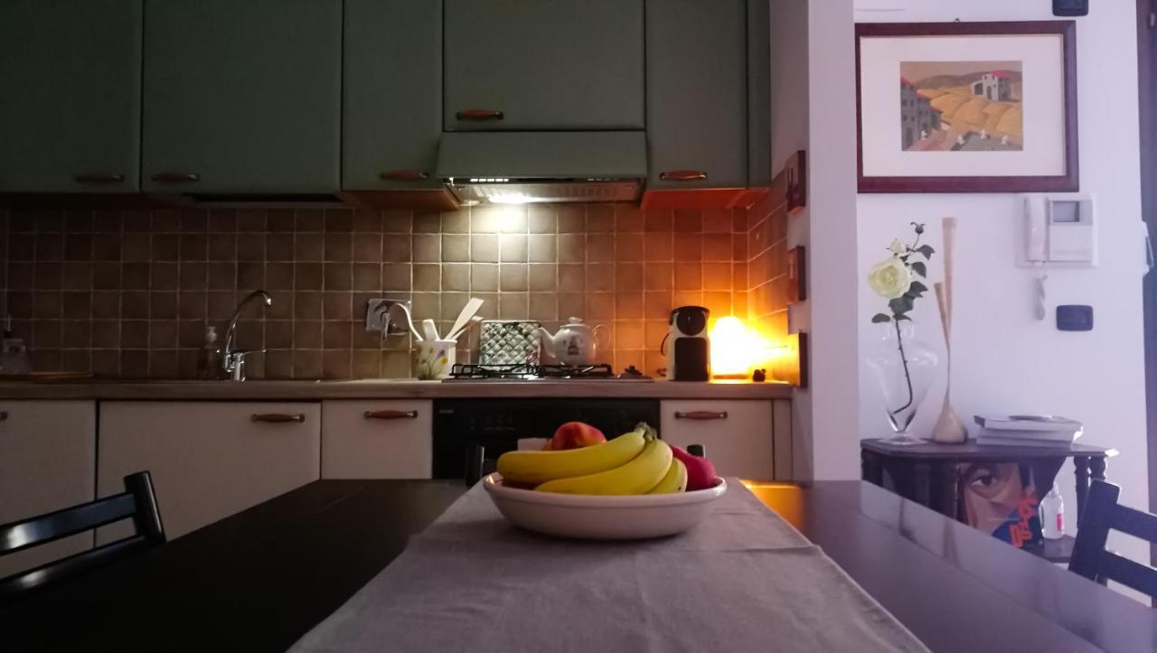 Bed & Breakfast La Merla Perugia