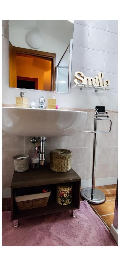 Bed & Breakfast La Merla Perugia