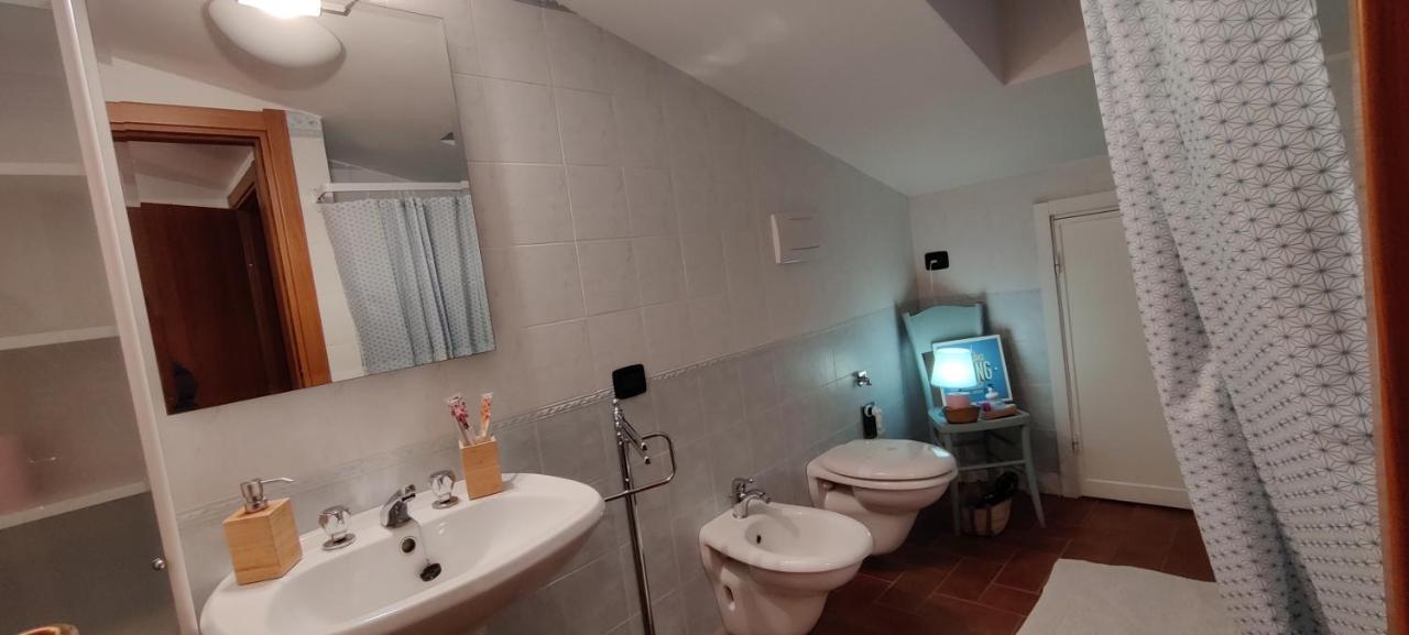 Bed & Breakfast La Merla
